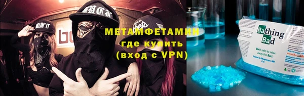 ПСИЛОЦИБИНОВЫЕ ГРИБЫ Верея