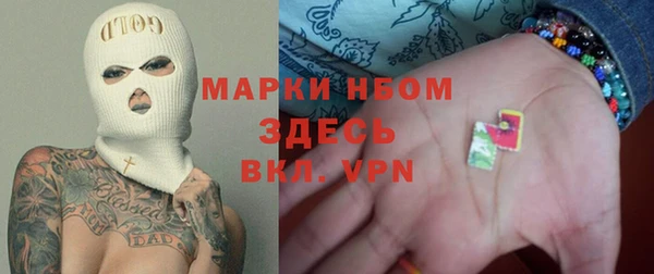ПСИЛОЦИБИНОВЫЕ ГРИБЫ Верея