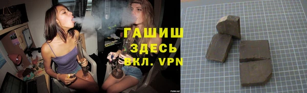 ПСИЛОЦИБИНОВЫЕ ГРИБЫ Верея