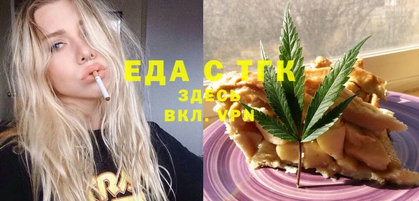 крисы Верхний Тагил