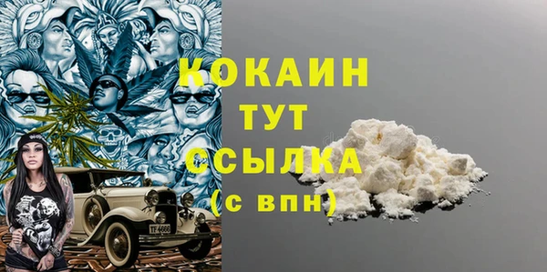 крисы Верхний Тагил