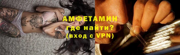 ешки Бронницы